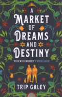 A_market_of_dreams_and_destiny